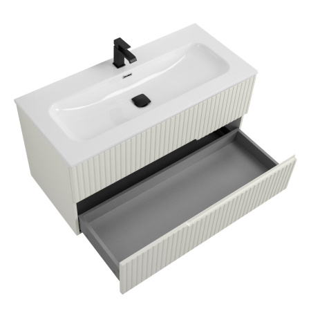 DUET-N-1000-2C-SO-AS-P+CZR-8073-100+PORTA-LS1-NOP_PHOTO_3 DUET-N-1000-2C-SO-AS-P+CZR-8073-100+PORTA-LS1-NOP_PHOTO_3