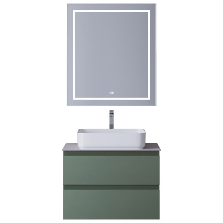 KRAFT-600-2C-SO-VO+KEP-60-BO+BB1304+SPC-KRAFT-600-800-LED-TCH-WARM_WHITE_1