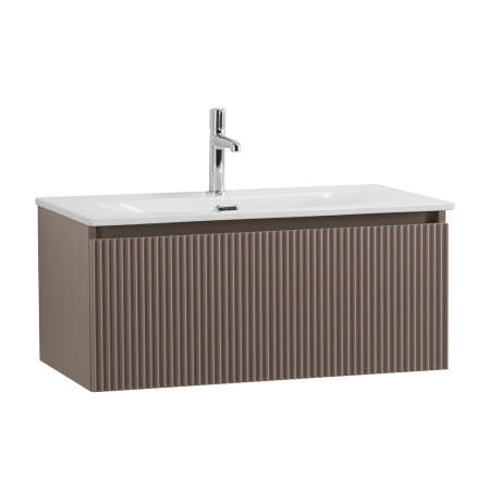 UNO-800-1C-SO-СO+BB-8099-80_PHOTO_2