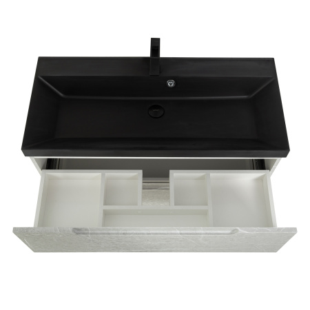 VITTORIA-800-2C-SO-TB-P+BB800_450-LV-ART-AST-NERO+LUC-LVM-NERO_PHOTO_4