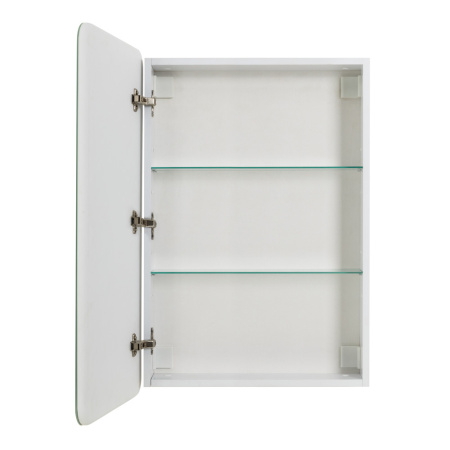 SPC-MAR-600-800-1A-LED-TCH_DETAIL_7