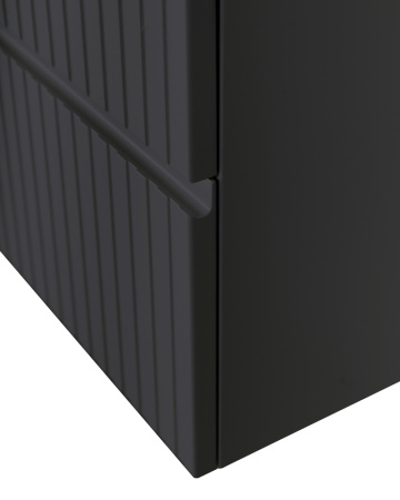 DUET-1200-2C-SO-GR-P+CZR-NAT-120-LVB+TESORO-F-LS-01-W0_DETAIL_2