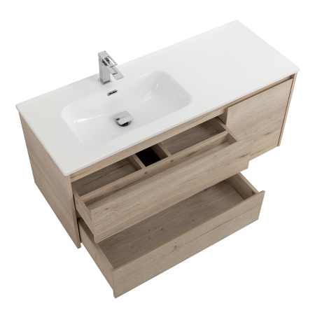 KRAFT-2C-1A-SO-RGB-L+BBETL-L_PHOTO_4