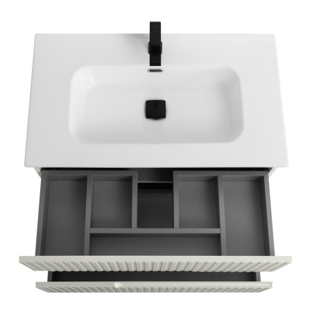 DUET-N-800-2C-SO-AS-P+CZR-8095-80+PORTA-LS1-NOP_PHOTO_4 DUET-N-800-2C-SO-AS-P+CZR-8095-80+PORTA-LS1-NOP_PHOTO_4