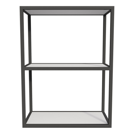 CADRO-60-30-80-2C-SO-MET-ST-BO_PHOTO_1