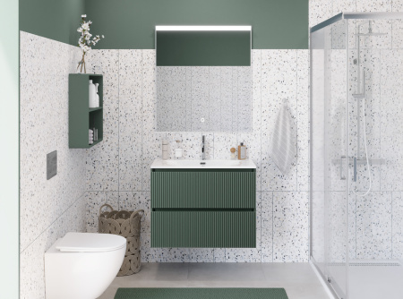 UNO-MINI-900-2C-SO-VO+BB-8099-3-90+SPC-UNO-900-800-TCH_INTERIOR_3