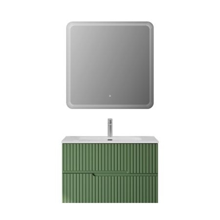 DUET-N-800-2C-SO-PS-P+CZR-8095-80+CZR-SPC-DUET-800-800-LED-TCH_INTERIOR_6 DUET-N-800-2C-SO-PS-P+CZR-8095-80+CZR-SPC-DUET-800-800-LED-TCH_INTERIOR_6