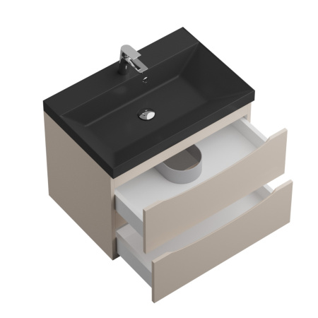 MARINO-700-2C-SO-CO-P+BB700_450-LV-ART-AST-NERO_PHOTO_5 MARINO-700-2C-SO-CO-P+BB700_450-LV-ART-AST-NERO_PHOTO_5