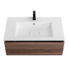 SLIDER-800-1C-SO-NA-P+CZR-800480-LV-MR-PRS+PORTA-LS1-NOP_DETAIL_4 SLIDER-800-1C-SO-NA-P+CZR-800480-LV-MR-PRS+PORTA-LS1-NOP_DETAIL_4