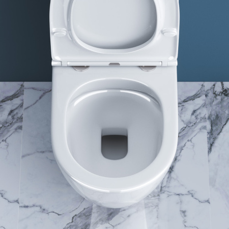 BB2141CPR+BB2141T+BB870SC_PHOTOMODEL_5