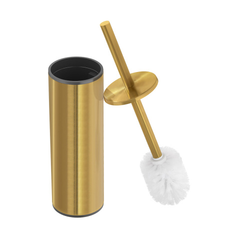 RELAX-TBS-M-BORO_PHOTO_2