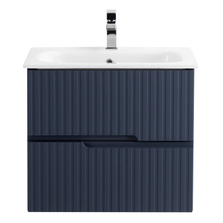 DUET-600-2C-SO-GR-P+CZR-NAT-60-LVB+PORTA-LS1-01-W0_PHOTO_1