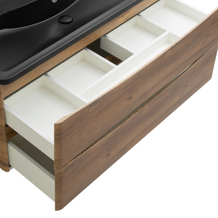 ACQUA-1200-2C-SO-RR+BB1200455-LV-ART-ALR-NERO+UNO-LVM-NERO_DETAIL_1