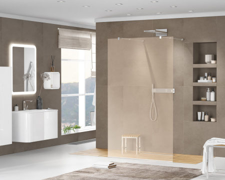 LIBERTA-L-2-90-Br-Cr_INTERIOR_1