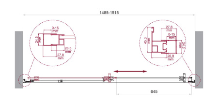 LUCE-BF-1-150_SCHEME LUCE-BF-1-150_SCHEME