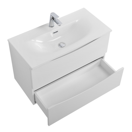 MARINO-CER-MINI-700-2C-SO-BL-P+BB-8099-3-70_PHOTO_4