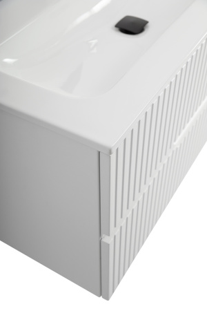 DUET-N-1000-2C-SO-BO+CZR-8073-100+PORTA-LS1-NOP_DETAIL_2 DUET-N-1000-2C-SO-BO+CZR-8073-100+PORTA-LS1-NOP_DETAIL_2