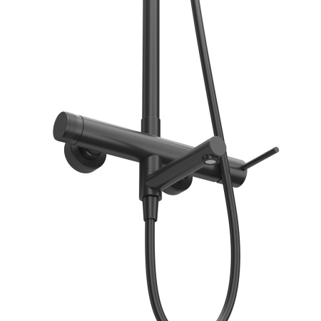 RELAX-CVD-NOP_DETAIL_2