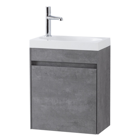 PIETRA MINI-460-1A-SO-SCM-L+BB-460-PM-LVB+UNO-LVM-CRM_PHOTO_2