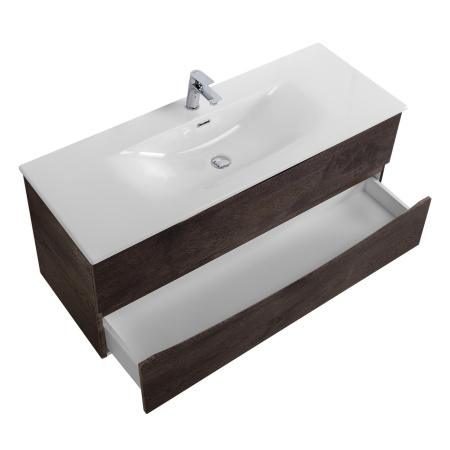 MARINO-CER-N-1200-2C-SO-RNG-P+BB-8099-120_PHOTO_4