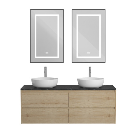 KRAFT-1400-4C-SO-2-RNN+KEP-140-2-MNO+BB1315(X2)+SPC-KRAFT-500-800-LED-TCH-WARM-NERO(x2)_INTERIOR_6