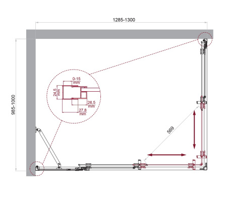 LUCE-AH-21-130_100_SCHEME LUCE-AH-21-130_100_SCHEME