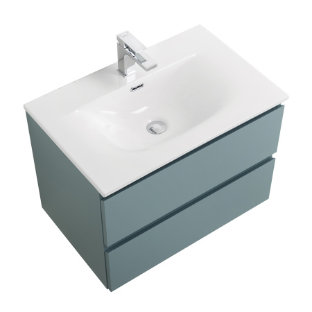 KRAFT 39-700_390-2C-SO-AO+BB-8099-3-70_PHOTO_3