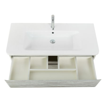 ALBANO-CER-1050-2C-SO-RVB+12105-KL+UNO-LVM-CRM_PHOTO_4