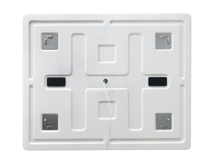 SPC-GRT-1000(1200)-800-LED-TCH-PHONE_PHOTO_4