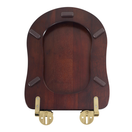 CZR-165W-S-G_DETAIL_1