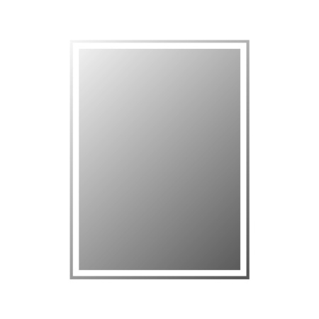 SPC-GRT-600-800-LED-BTN_PHOTO_1