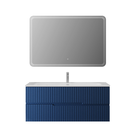 DUET-N-1200-2C-SO-SPF-P+CZR-8073-120+CZR-SPC-DUET-1200-800-LED-TCH_INTERIOR_6 DUET-N-1200-2C-SO-SPF-P+CZR-8073-120+CZR-SPC-DUET-1200-800-LED-TCH_INTERIOR_6