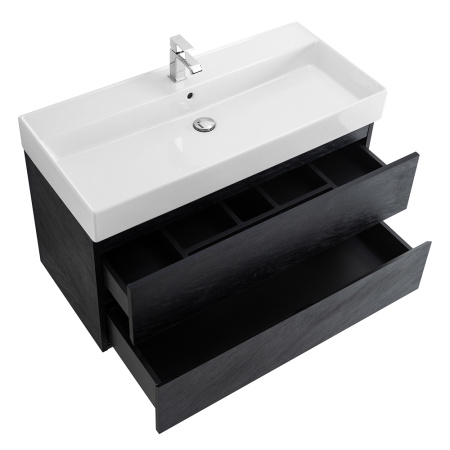 MOLVENO 46-100-2C-SO-NR+CZR-MIL-100-LVB+PORTA-LS1-01-W0_DETAIL_1