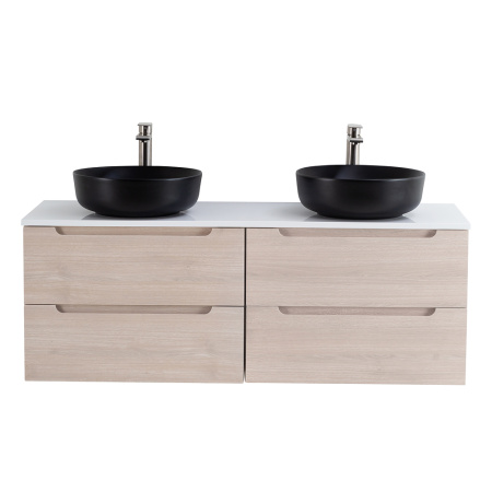 ETNA-700-2C-SO-RG-P+ETNA-700-2C-SO-RG-P+EK-140-2-BL+BB1315-H301+NOV-LMC-IN_PHOTO_1