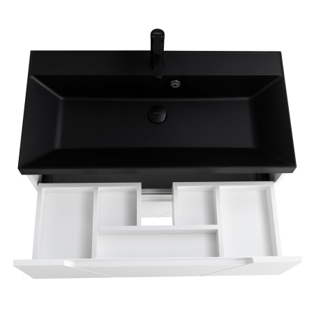 VITTORIA-1000-2C-SO-BL+BB1000_450-LV-ART-AST-NERO+DEL-LVM-NERO_DETAIL_4