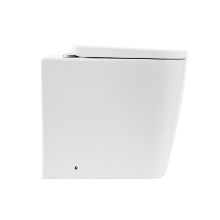 BB120CBR+BB120SC_PHOTO_4