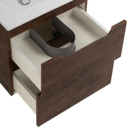 ETNA-500-2C-SO-RW+BB500ETL_DETAIL_2