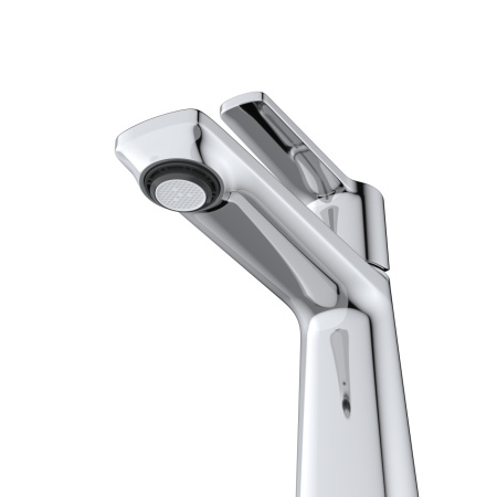 LUXLUX-LS-01-W0_PHOTO_4