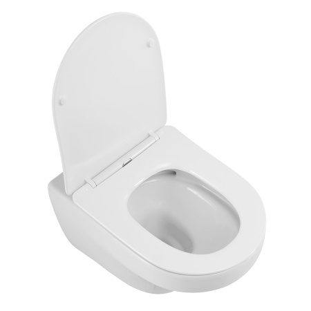 CZR-2462-TH-TOR+CZR-2316-SC_PHOTO_2