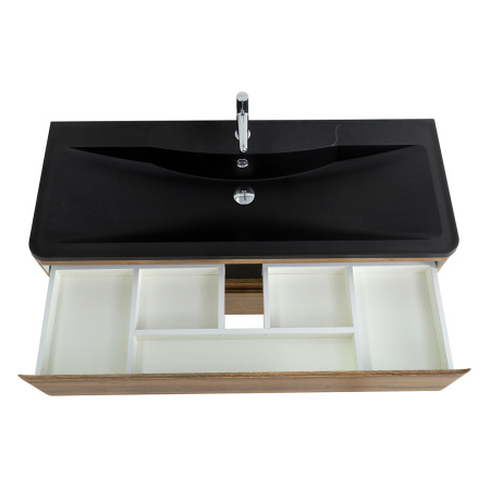 ALBANO-1200-2C-SO-RR+BB1200455-LV-ART-ALR-NERO+UNO-LVM-CRM_PHOTO_4