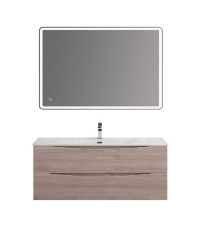 MARINO-CER-N-1200-2C-SO-RG-P+BB-8099-120+SPC-MAR-1200-800-LED-TCH_INTERIOR_6