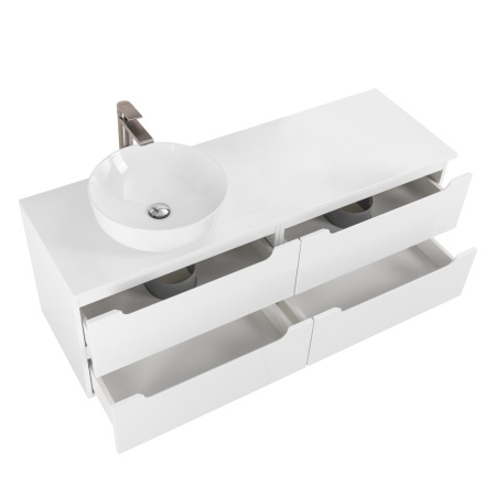 ETNA-600-2C-SO-BL-P+ETNA-600-2C-SO-BL-P+EK-120-AS-BL-L+BB1315+NOV-LMC-IN_DETAIL_1 ETNA-600-2C-SO-BL-P+ETNA-600-2C-SO-BL-P+EK-120-AS-BL-L+BB1315+NOV-LMC-IN_DETAIL_1