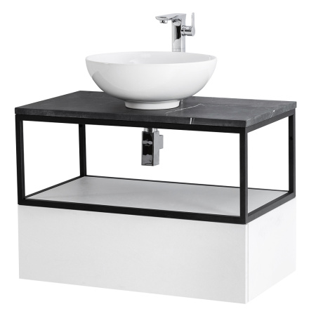 CADRO-804630-1C-SO-MET-ST+KEP-80-MNO+CADRO-80-1C-SO-BG-BLUM+CZR-NEW-43-LVB_DETAIL_3