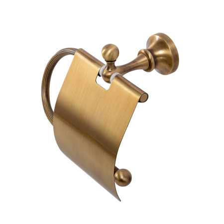 OLIMP-TRH-02-M_PHOTO_2