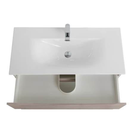 MARINO-CER-N-1000-2C-SO-RG-P+BB-8099-100_DETAIL_2