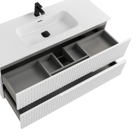 DUET-N-1200-2C-SO-BL+CZR-8095-120+PORTA-LS1-NOP+CZR-B-SCQ-NOP_DETAIL_1 DUET-N-1200-2C-SO-BL+CZR-8095-120+PORTA-LS1-NOP+CZR-B-SCQ-NOP_DETAIL_1