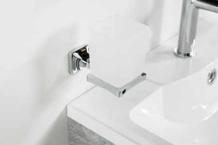 ALBANO-600-2C-SO-CVG+BB600-455-LV-MR-ALR+UNO-LVM-CRM+AM-6958KF_DETAIL_4