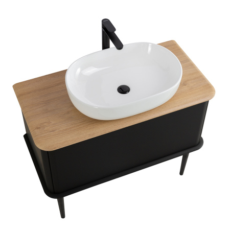 55807+55836+40437+50179_PHOTO_8