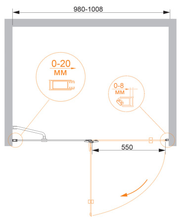 BERGAMO-W-B-12-100-L_SCHEME