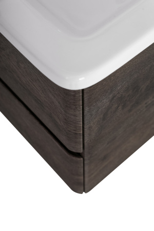 ALBANO-CER-500-2C-SO-RNG+12050-KL+KRAFT-ELV-CRM_DETAIL_2